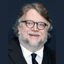 Guillermo del Toro: El maestro de los monstruos y los cuentos oscuros