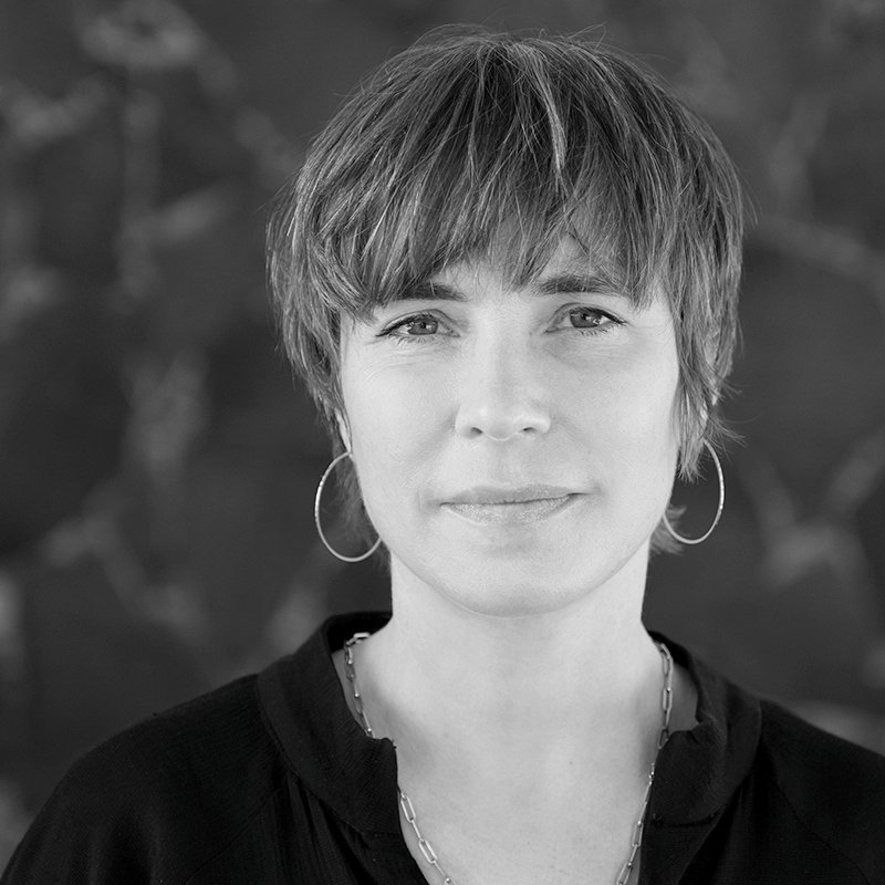 Annette Kelm: La precisión poética de la fotografía moderna