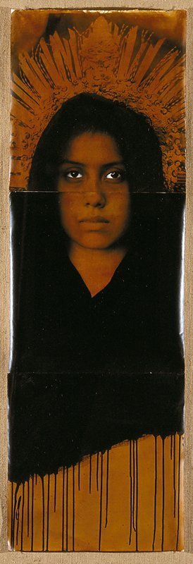 Foto 18