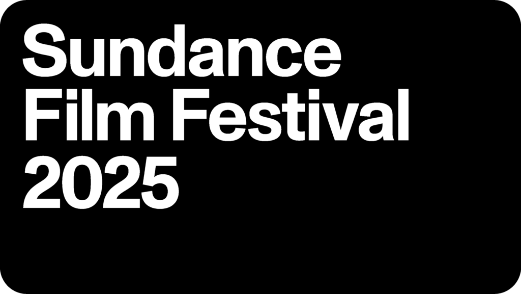 Festival de Cine de Sundance 2025