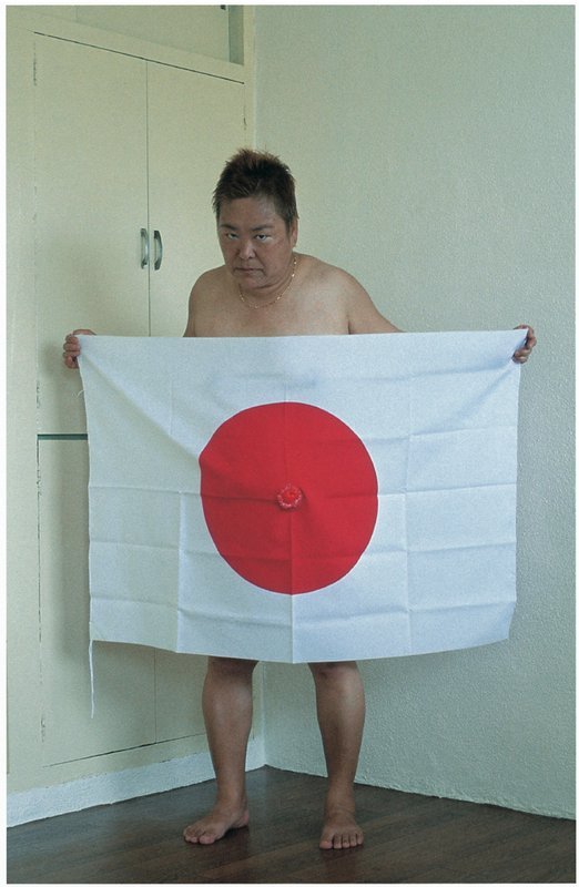 Foto 17