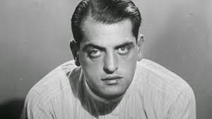 Luis Buñuel: El Cineasta del Siglo XXI