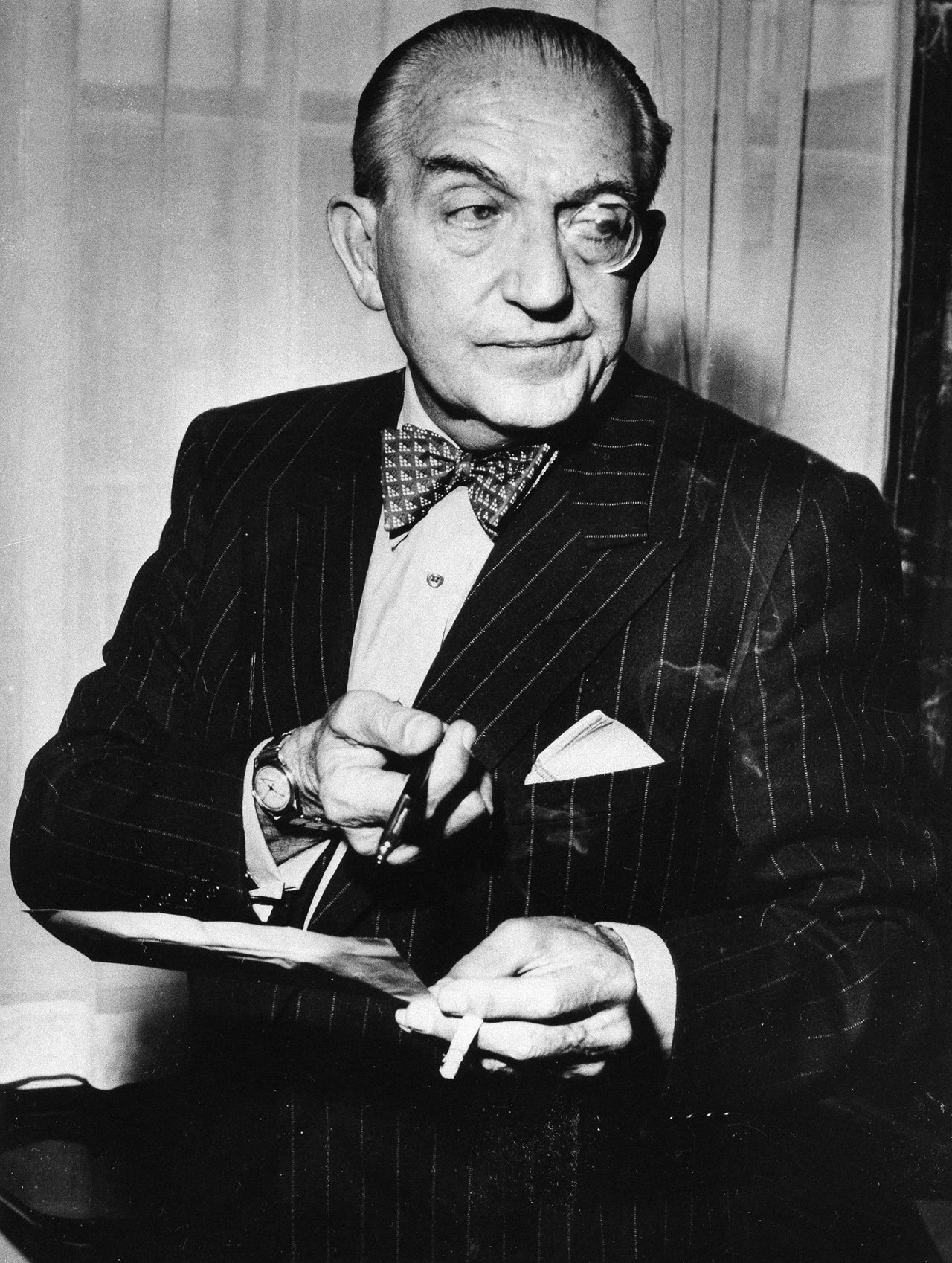 Fritz Lang: Un Visionario del Cine y su Impacto en la Historia