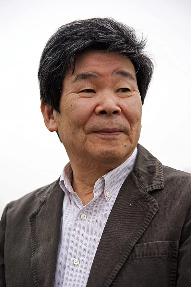 El Studio Ghibli. Indispensable del Anime