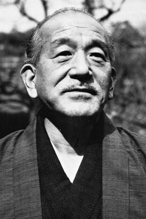 Yasujiro Ozu: El Maestro de la Sutileza y la Vida Cotidiana