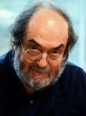 Stanley Kubrick: El Arquitecto del Cine Moderno