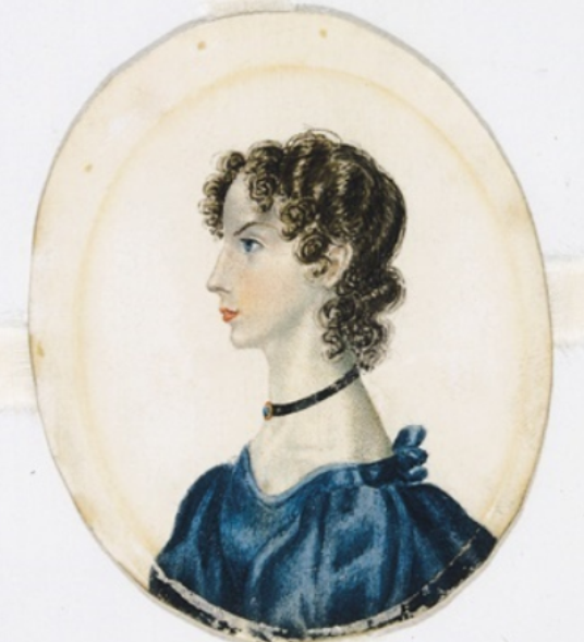 Anne Brontë: La Voz Realista que Desafío la Era Victoriana