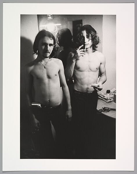 Foto 13
