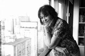Claudia Andujar: la mirada que defendió la vida