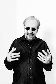 Larry Clark: Miradas Crudas a la Juventud Olvidada