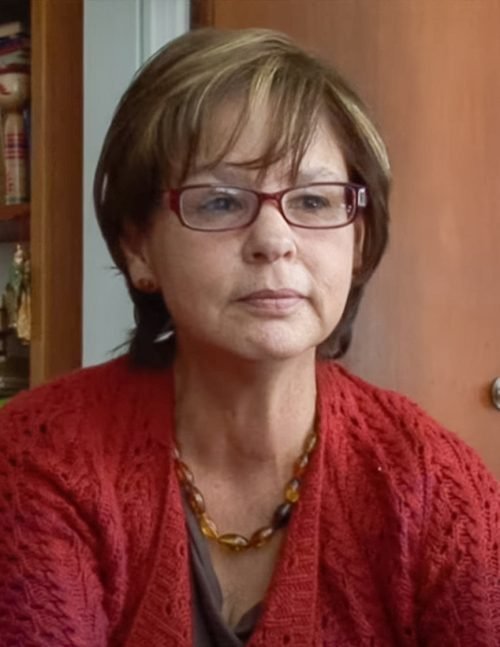 Piedad Bonnett: la palabra como refugio y resistencia