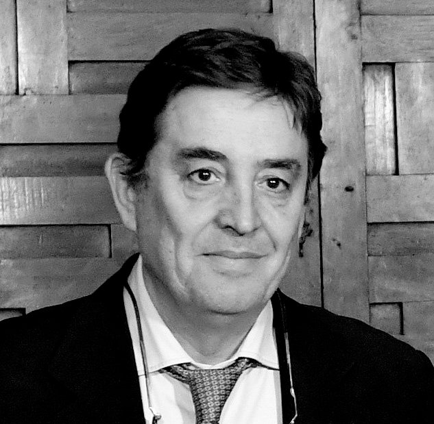 La poética del instante urbano: Luis García Montero y la revolución de lo cotidiano