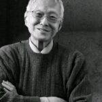 Ho Fan : El poeta DE LA LUZ