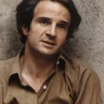 François Truffaut