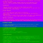 Tips: Fotografía de Alimentos