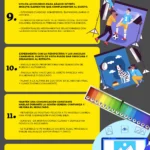 Tips: retratos fotográficos 2º