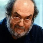 Stanley Kubrick: El Arquitecto del Cine Moderno