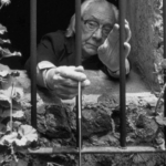 Manuel Alvarez Bravo: EL REFERENTE DE LA FOTOGRAFÍA