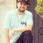 Pablo Andrés Bejarano: Cineasta Comprometido con la Justicia Social y el Medio Ambiente