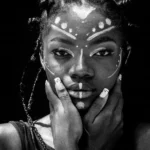 JOSE SANTIAGO BLANCO DURAN, Fotografo  ; TAN AUSENTE Y TAN PRESENTE