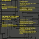 Tips:¿Sabes qué es el bracketing en fotografía?