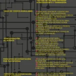 COMPRESIÓN Y EXPORTACIÓN DE VIDEO