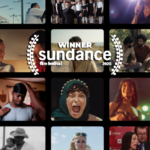 Ganadores del Sundance 2025