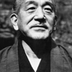 Yasujiro Ozu: El Maestro de la Sutileza y la Vida Cotidiana