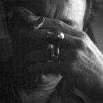 Mario Cravo Neto: El Mago de la Luz y la Sombra