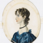 Anne Brontë: La Voz Realista que Desafío la Era Victoriana