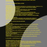 TIPS; Crear un video sobre cómo hacer cámaras rápidas (time-lapse) y cámaras lentas (slow motion)