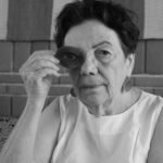 Graciela Iturbide: La Poeta Visual de México