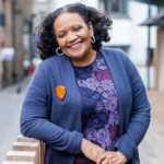 Lorna Goodison: La Voz Poética de Jamaica