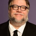 Guillermo del Toro: El maestro de los monstruos y los cuentos oscuros