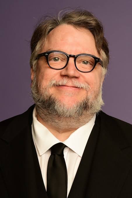 Guillermo del Toro: El maestro de los monstruos y los cuentos oscuros
