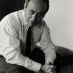 Paul Celan: El Poeta del Holocausto y el Límite del Lenguaje