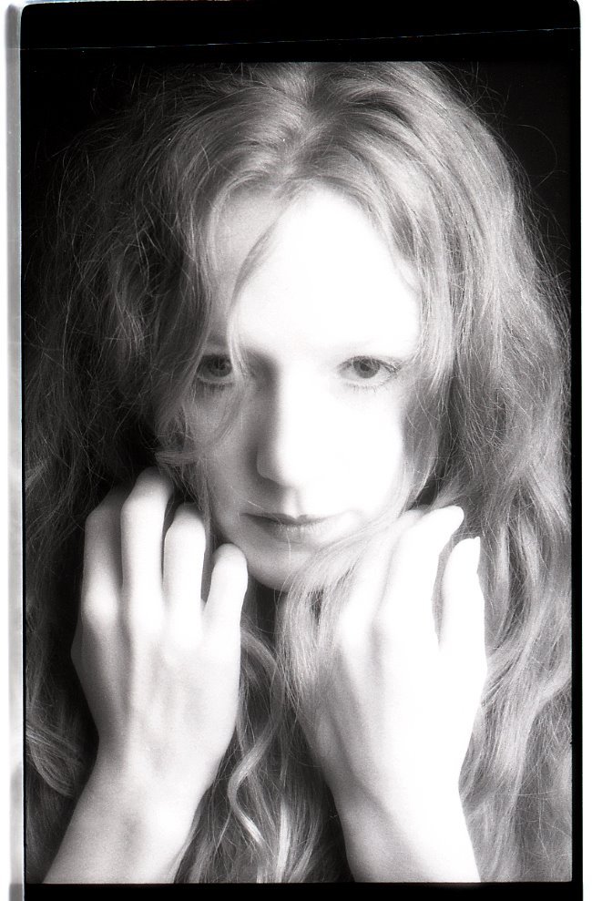 Lauri-Infrared-version-2-774328
