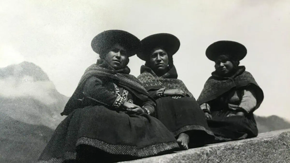 Martín-Chambi-COLECCION-JAN-MULDER-1.jpg