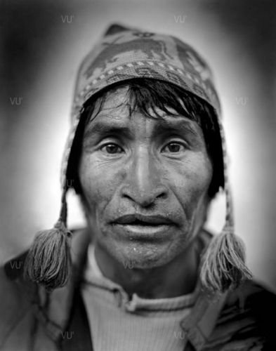 Martin-Chambi-The-Vintagent-Man