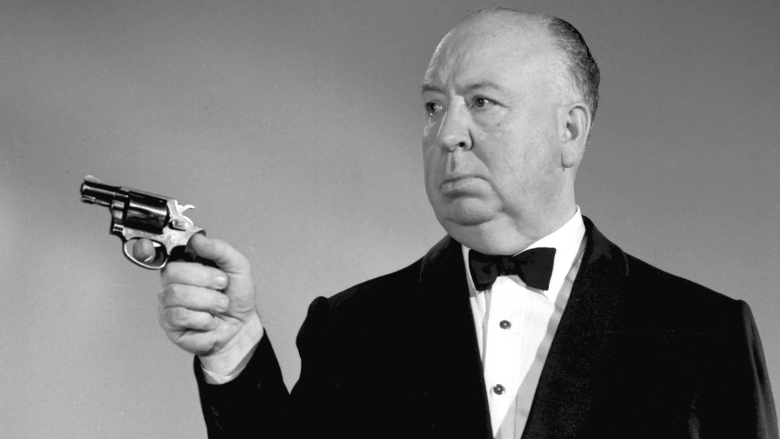 alfred-hitchcock-2820219.jpg