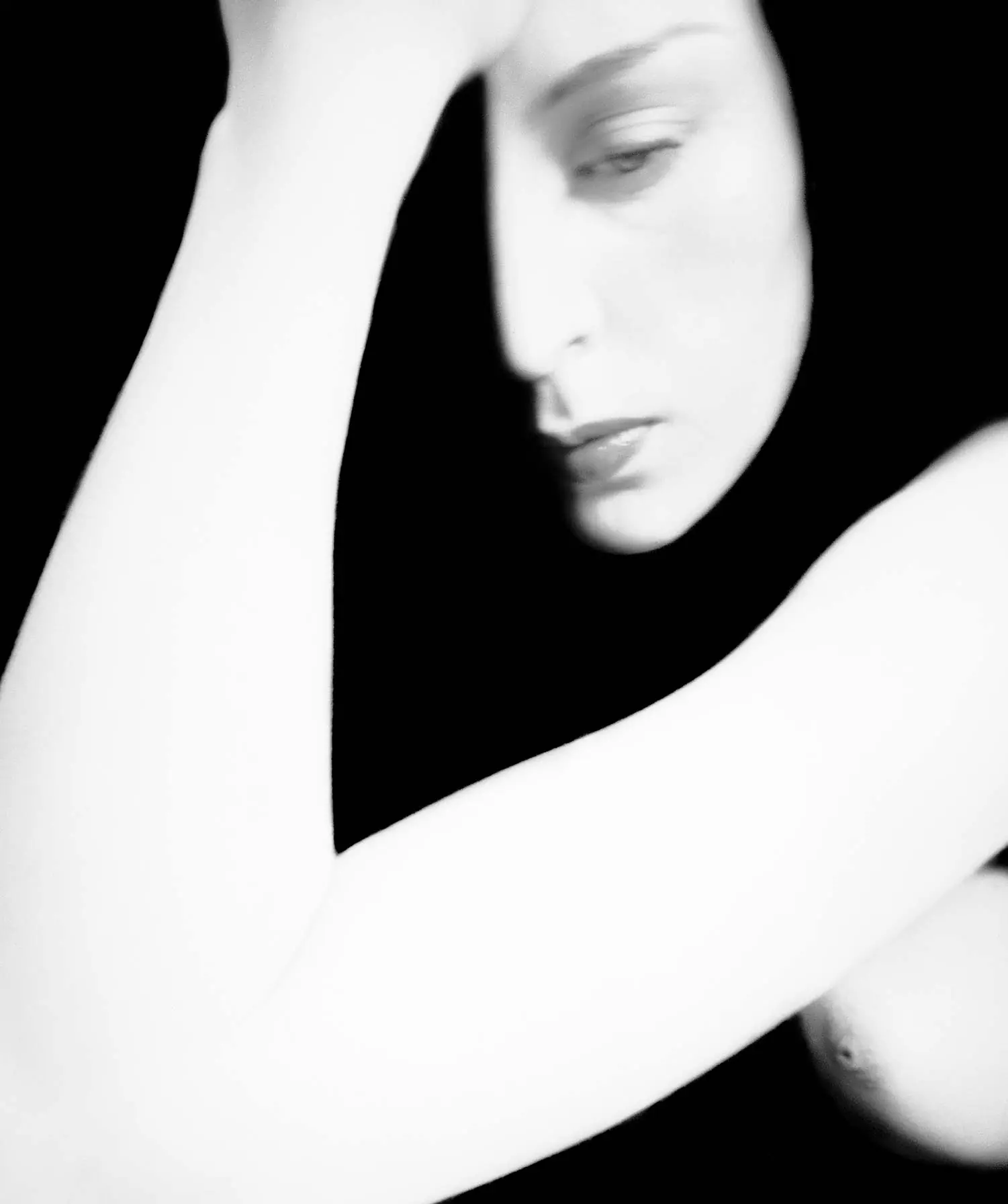 bill-brandt-el-fotografo-que-queria-ser-reconocido-como-artista-4.jpg