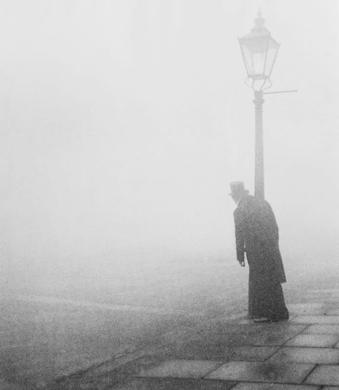 bill-brandt-feature