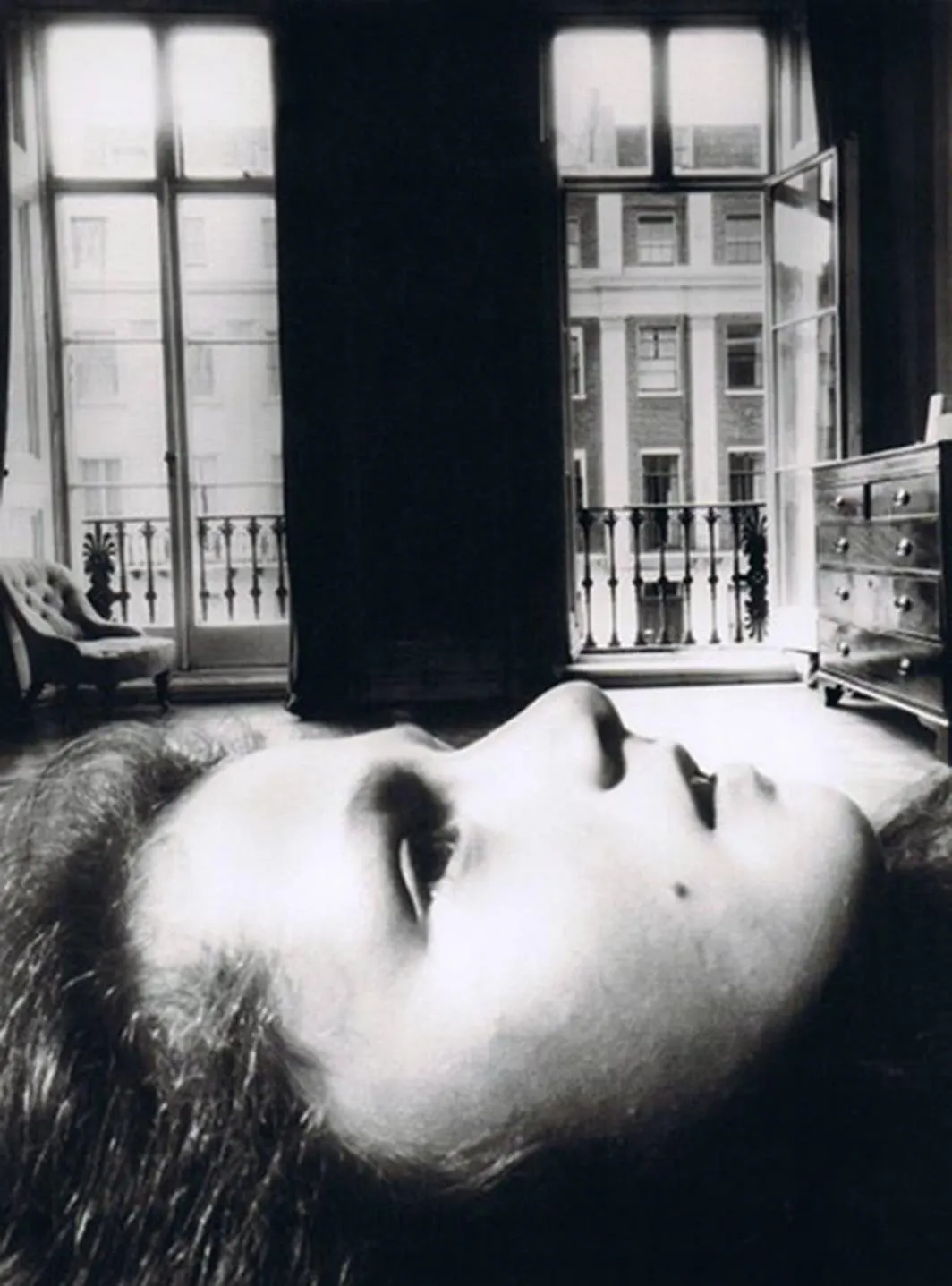 bill_brandt_siniestro
