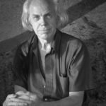 Minor White: El alquimista de la imagen y el alma