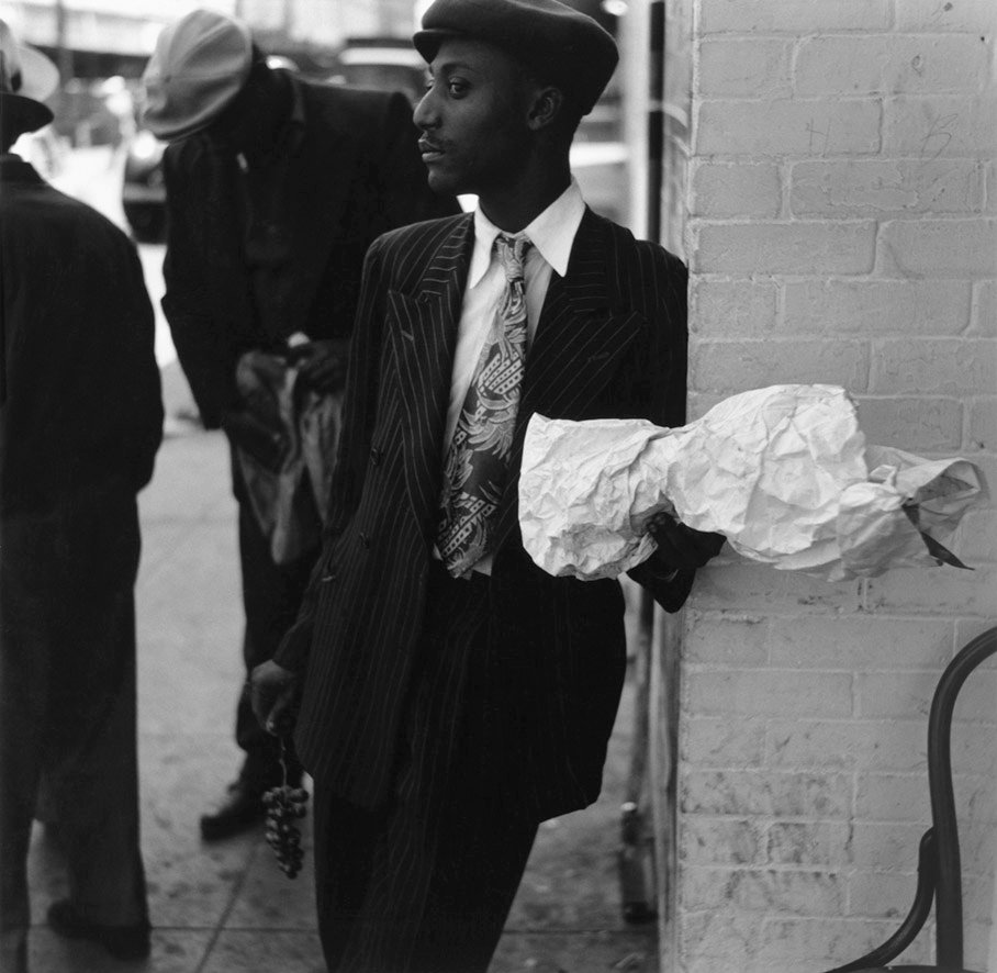 minor-white-san-francisco-california-1949-web
