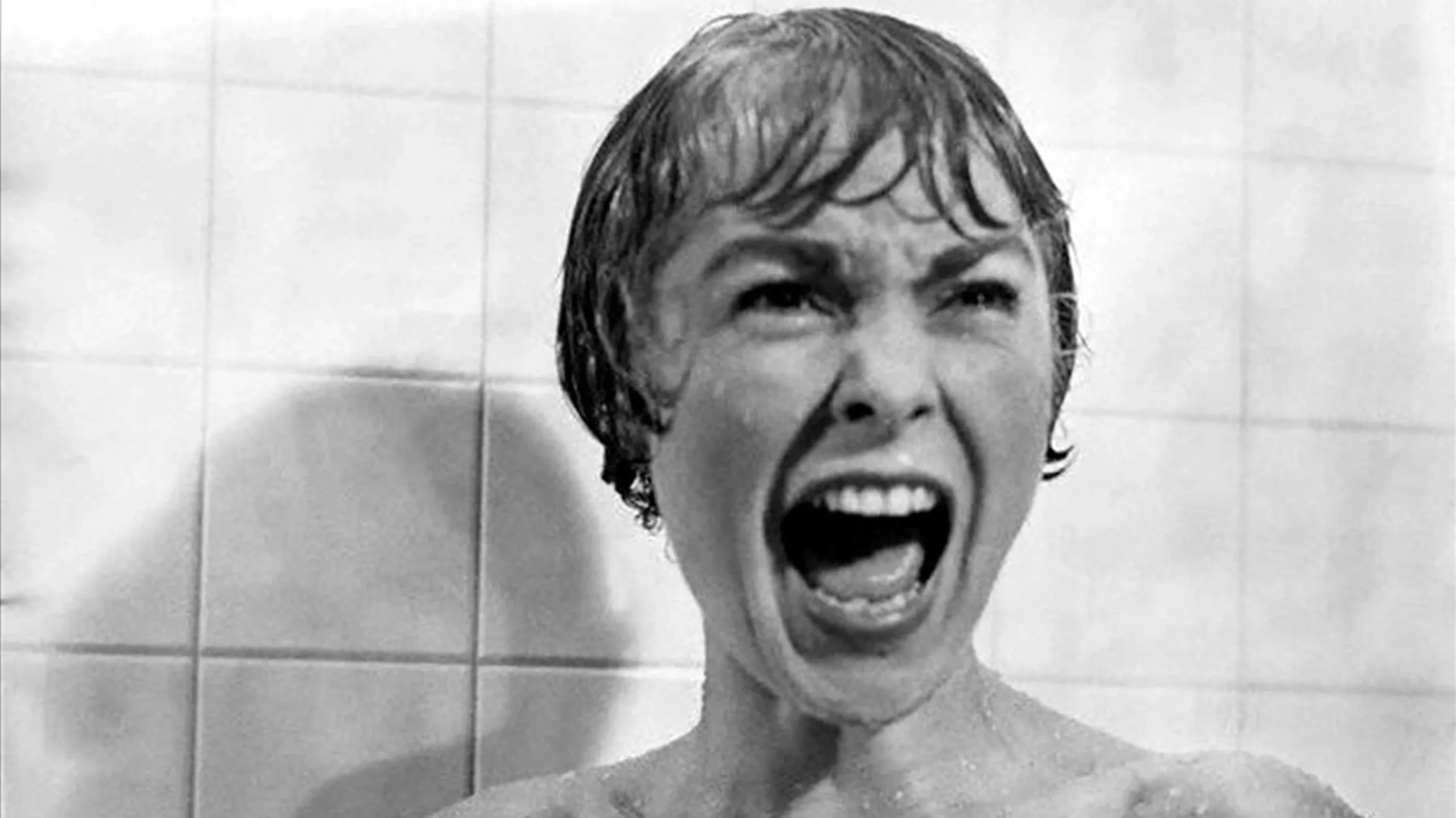 psicosis-1982417.jpg