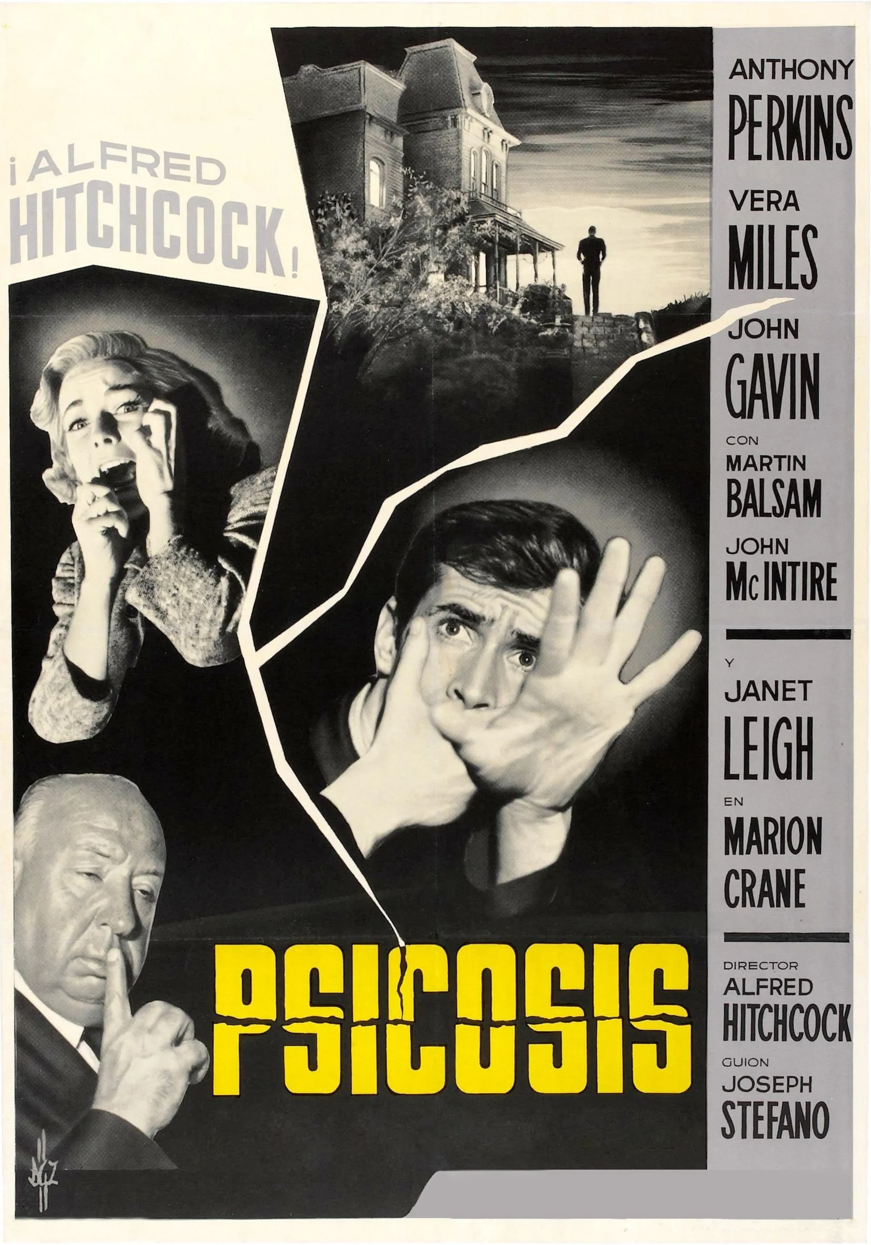 psicosis.jpg