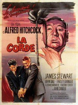 rope-directed-by-alfred-hitchcock-i152065