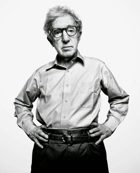 Platon2BAntoniou_Area_Visual_01