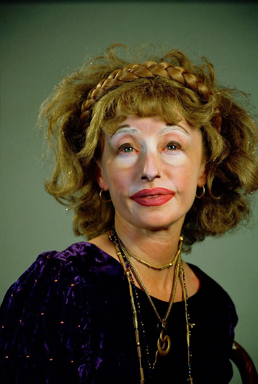 cindy-sherman-59